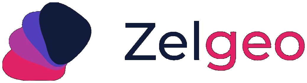 Zelgeo